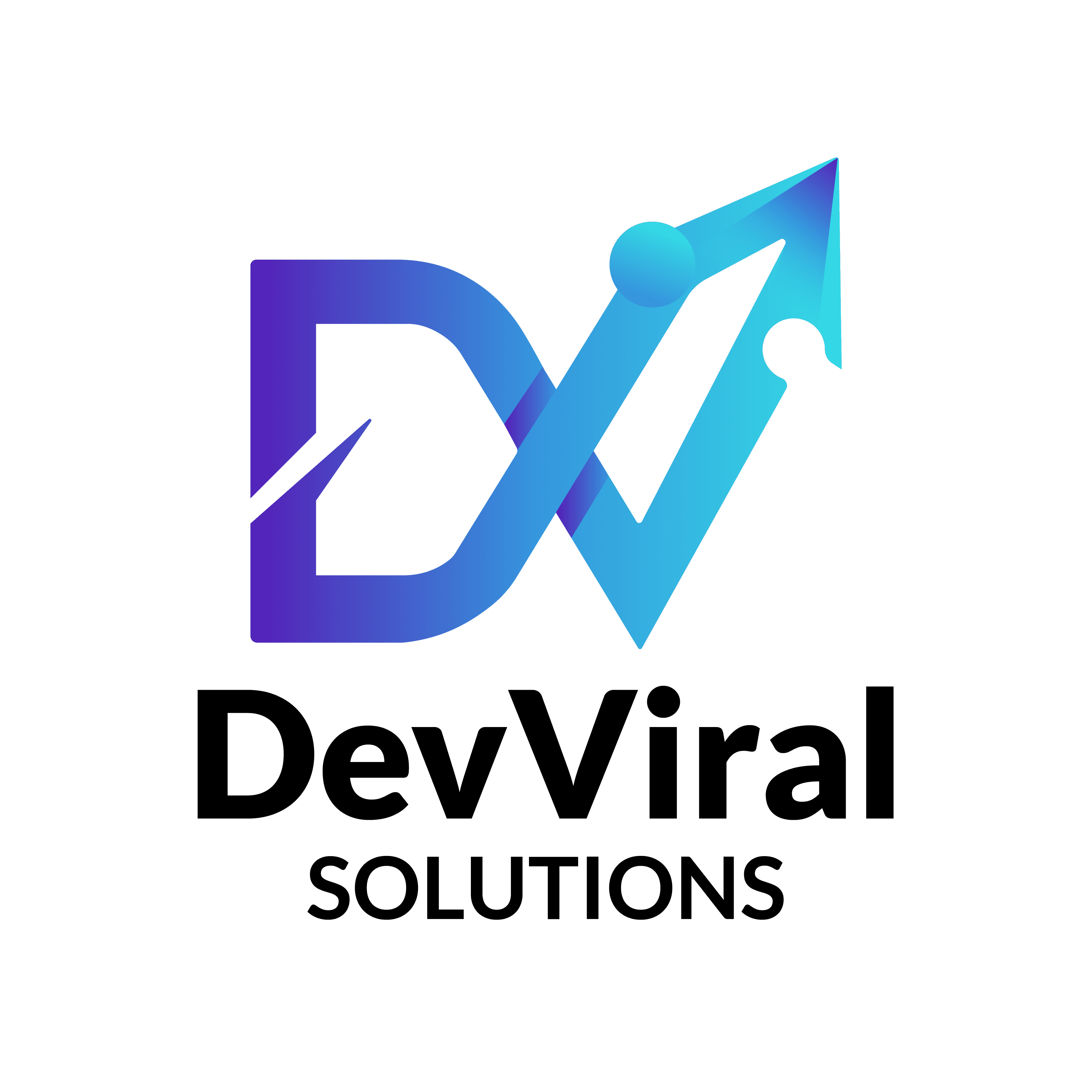 DevViral Solutions