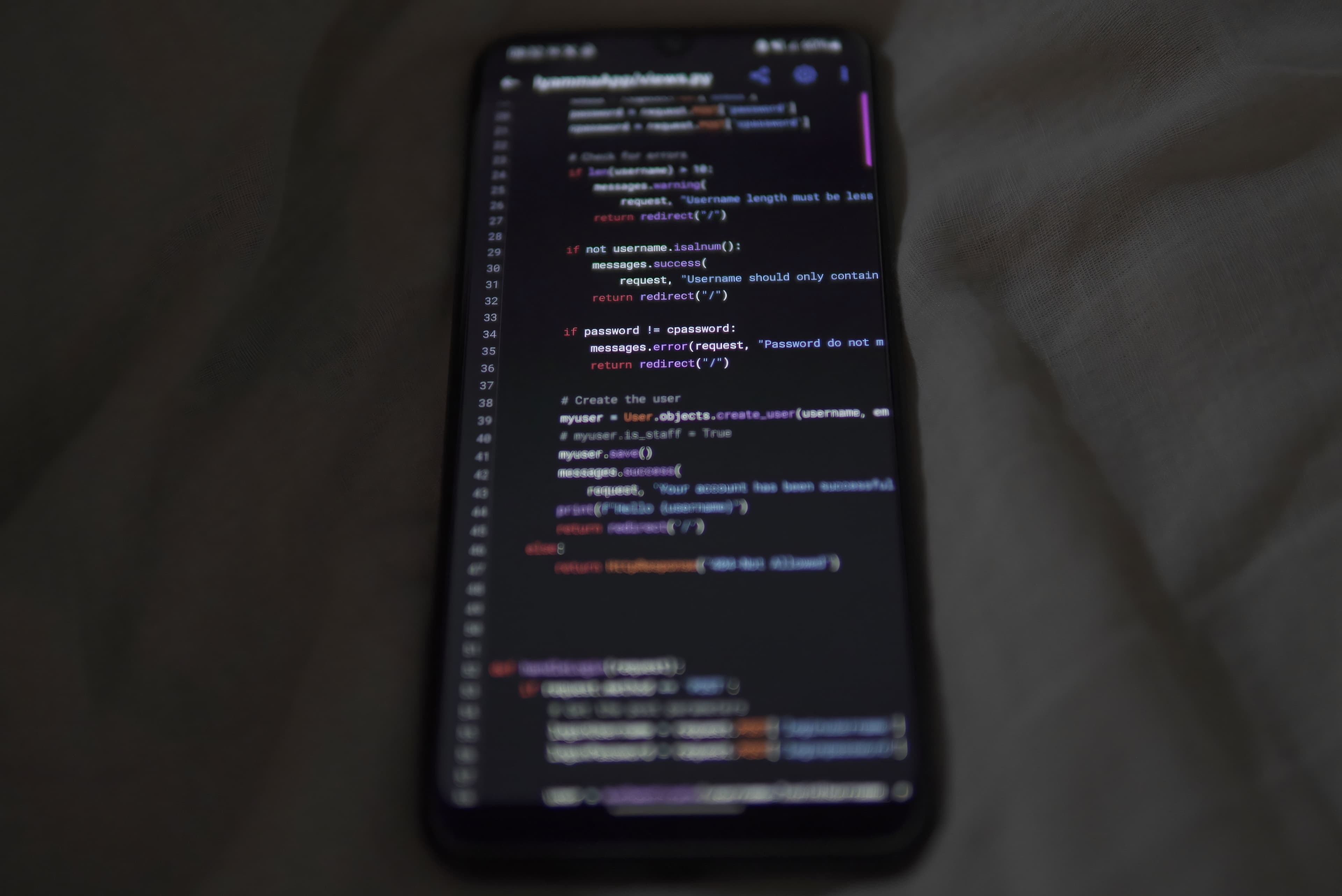 How Much Does It Cost to Build a Mobile App in 2026?